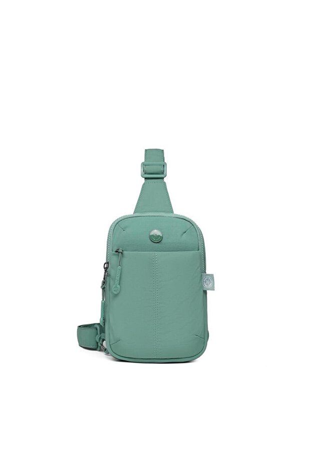 Krinkıl Women's Body Bag