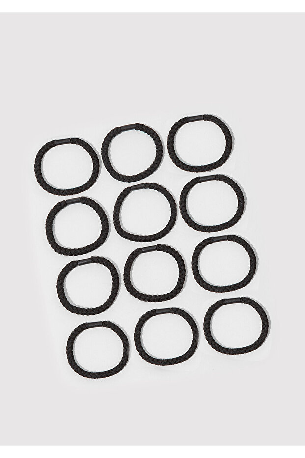 Multiple Black Buckle 1913275-900