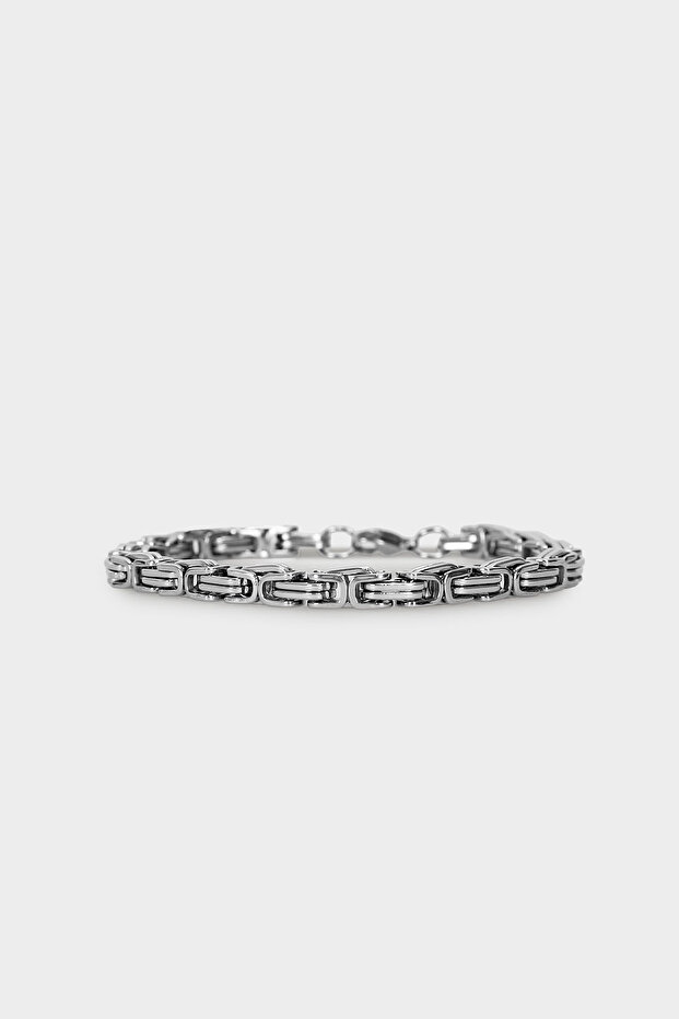 Roy Basic Bracelet Standard