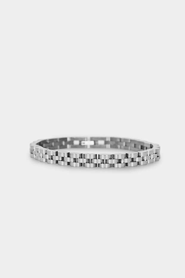 Staphan Basic Bracelet Standard