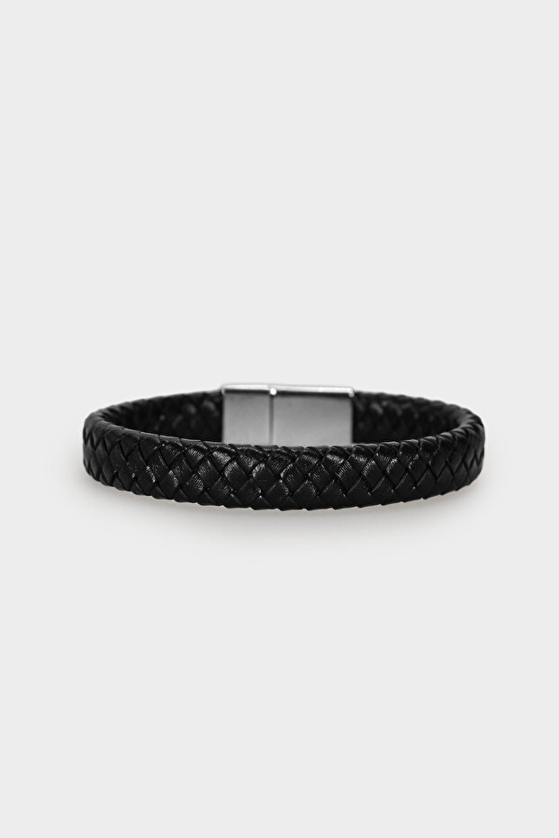 Flami Basic Bracelet Standard