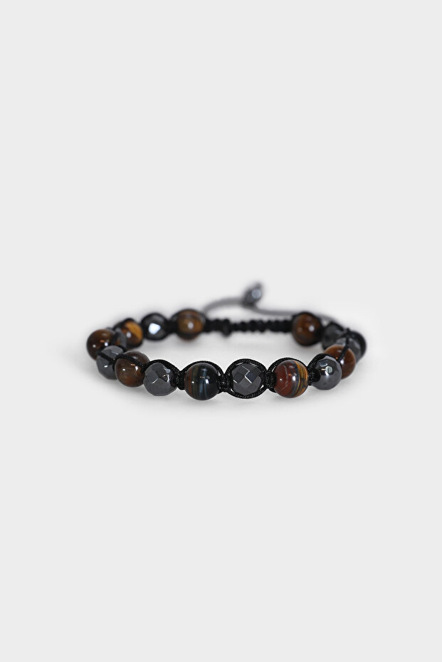 Mark 4 Basic Bracelet Standard