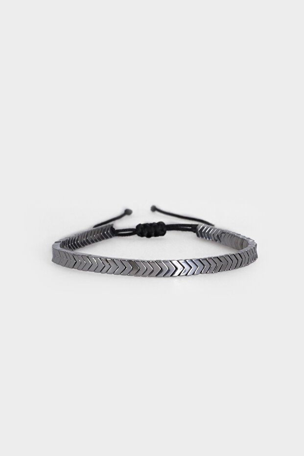 Gabriel Basic Bracelet Standard