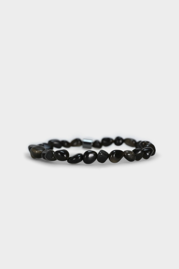 Rodon Basic Bracelet Standard