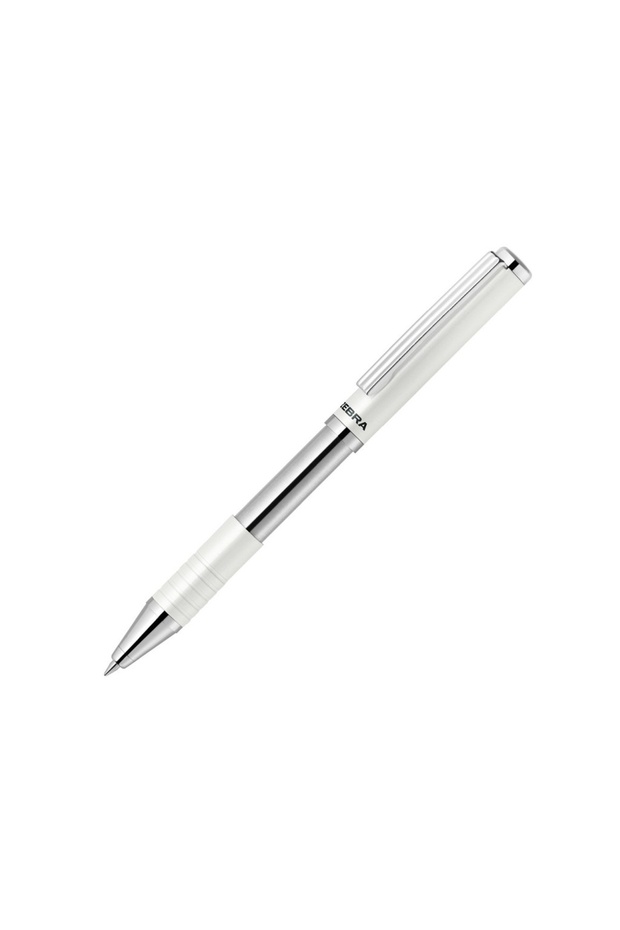 Stilou SL-F1 Alb