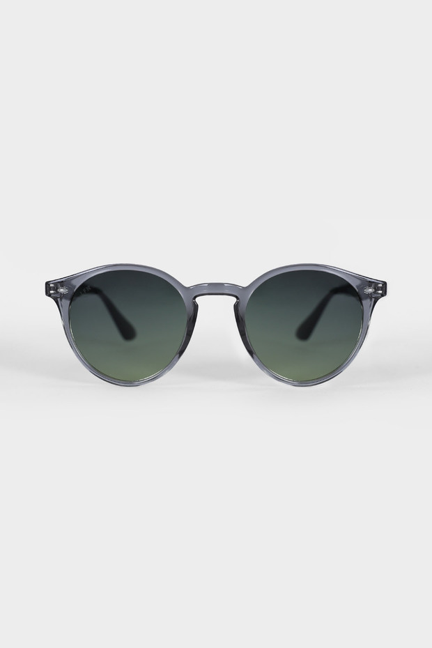 Lfn Trinity Glasses Standard