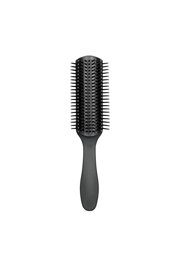 Vent Hair Brush