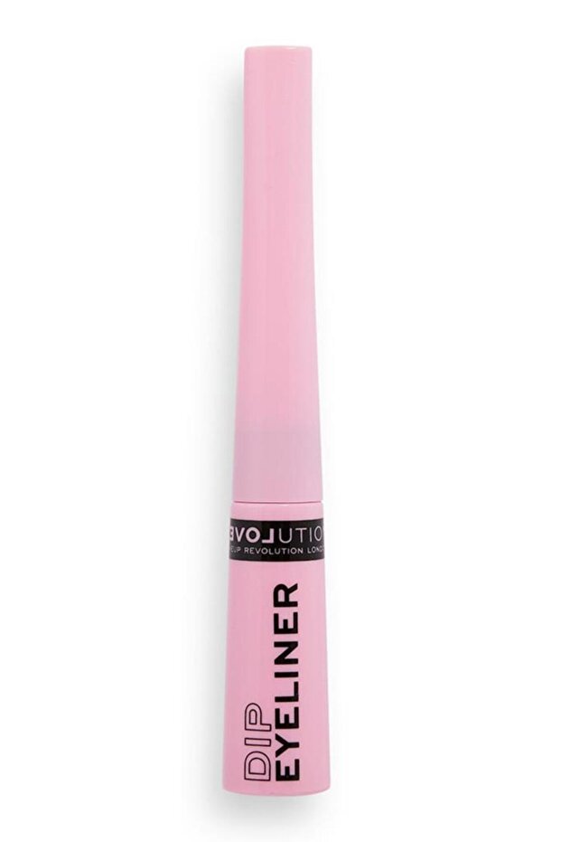 DIP Eyeliner Pink