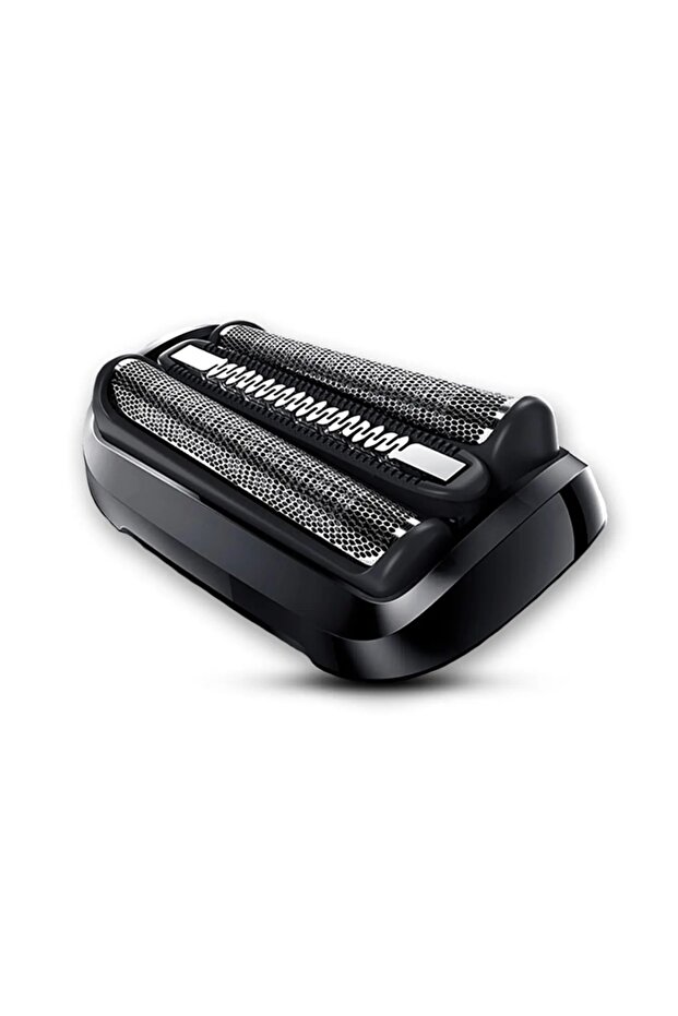 head 53b Replacement Head Comb 53B For Braun Series 5&6 Electric Shaver 5020cs 5018s 5035s 5049cs 50