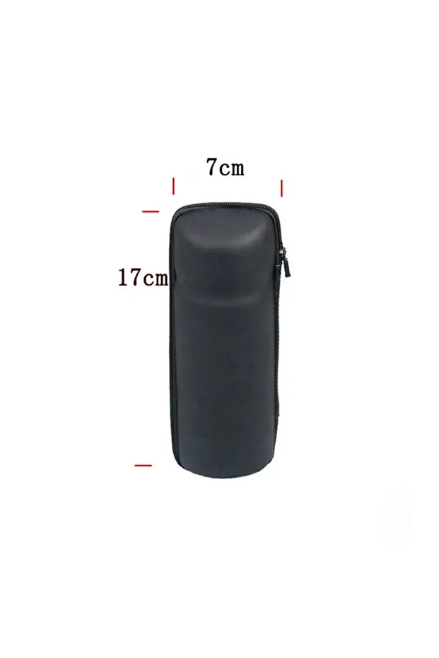 1pc Cycling Tool Box Bicycle MTB Road Bike Capsule Boxes Apply Bottle Cage Storage Repair Tool Kit B