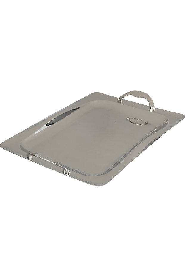 Stainless Steel Toferia