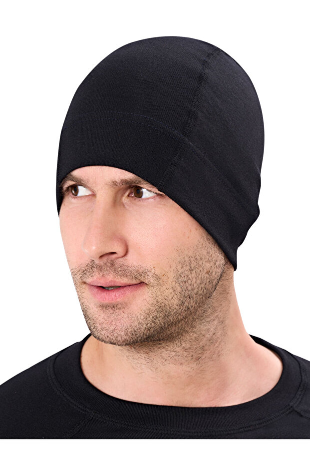 Comfort Thermal Beanie