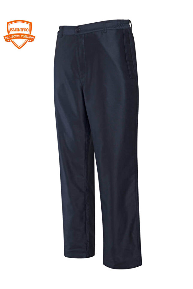 Flame Retardant Welder Pants