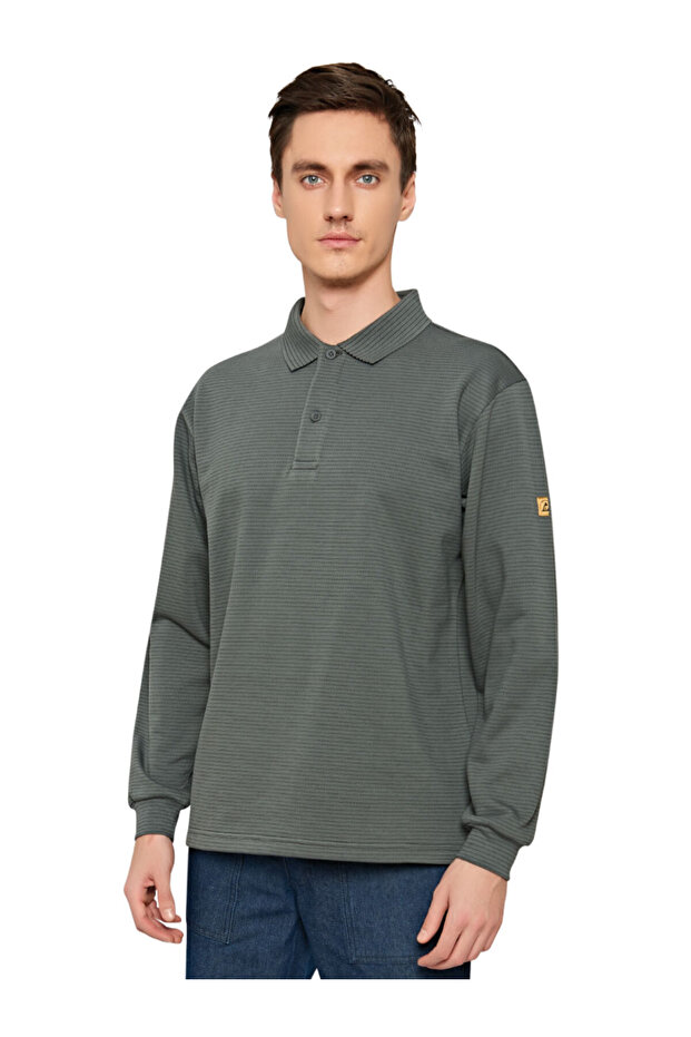 Esd Sweatshirt