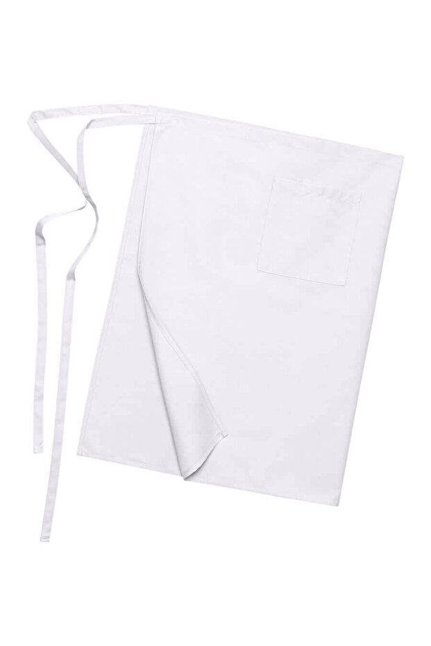 Waiter Aprons with Pockets