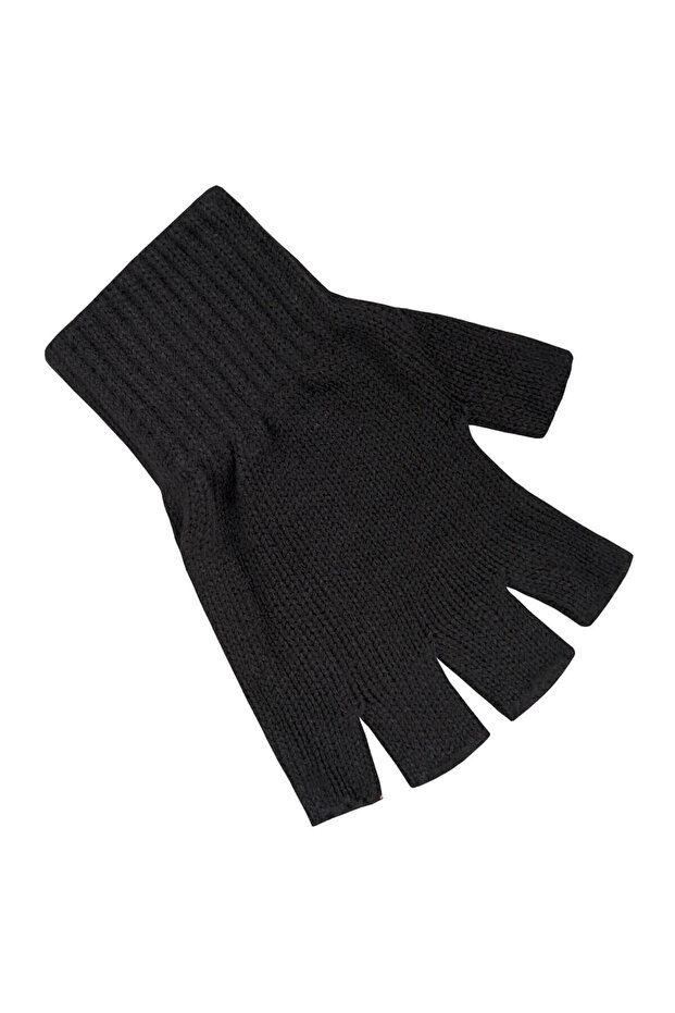 Half Gloves