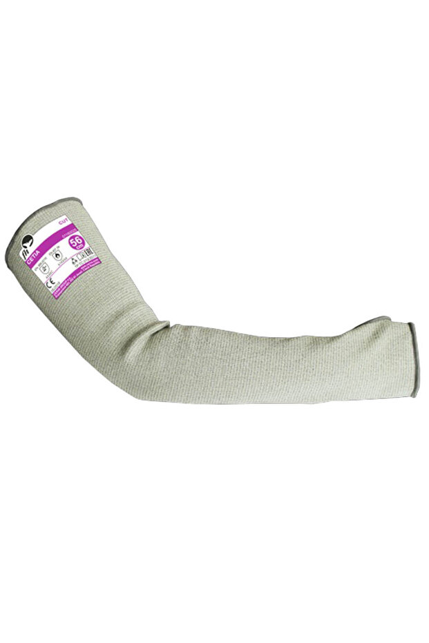 Cetia Cut-Resistant Sleeve 56 cm