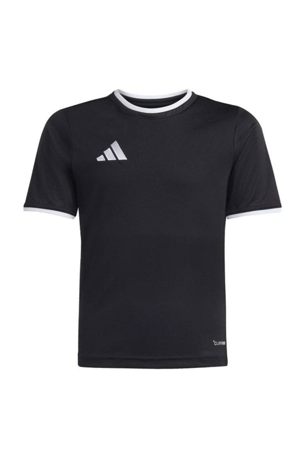 Children's Football Training T-Shirt Ent26 Jsy Y Jz2524
