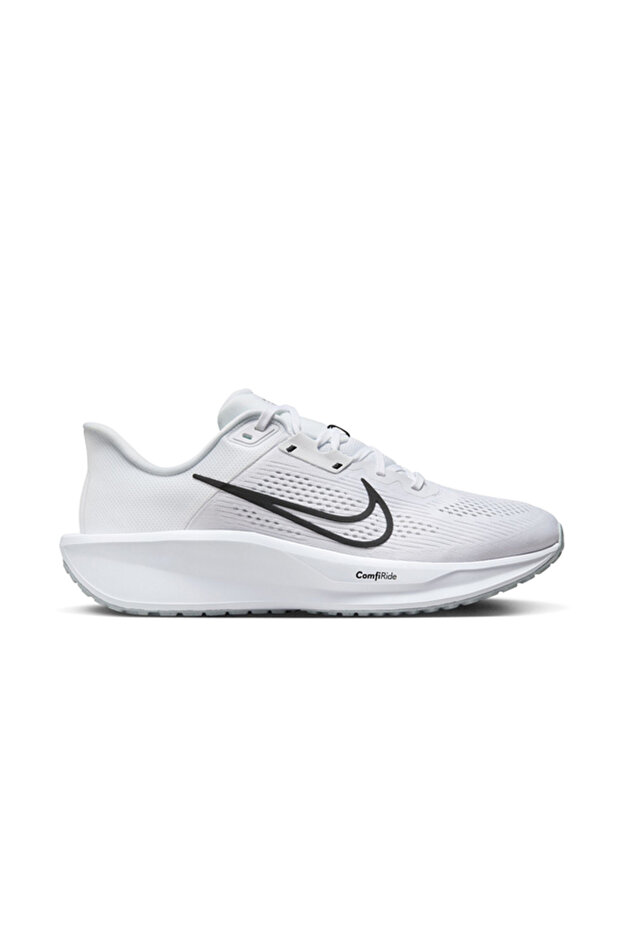 Men's Running and Training Shoes Fd6033-100