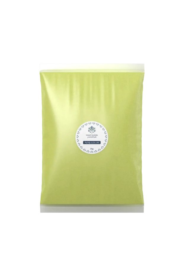 Sidr 3 kg