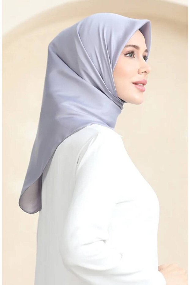 Crystal Scarf