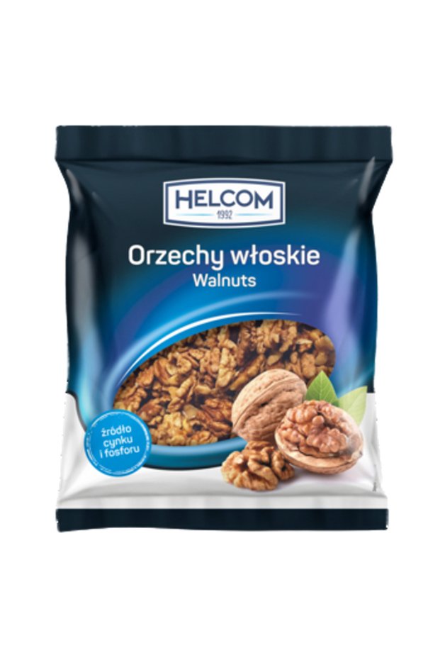 Nuca 200 g