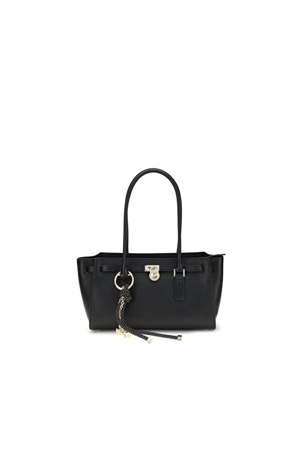 SM EW Shoulder Tote Michael Kors