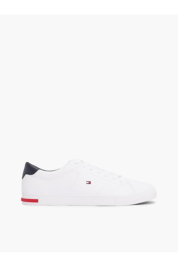 Men Sneakers