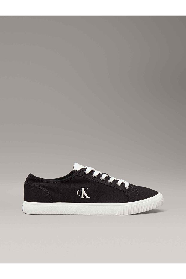 ESS VULC LOW MG CANVAS