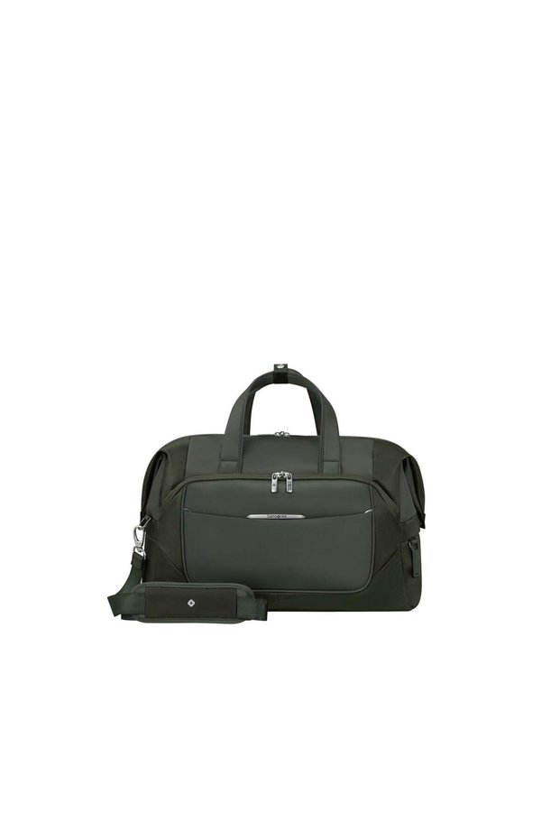 Re-Lite Duffle Seyahat Çantası