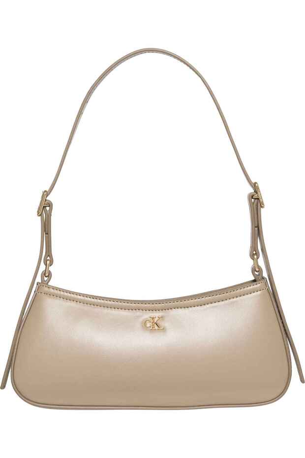 CK Women's Small Shoulder Bag