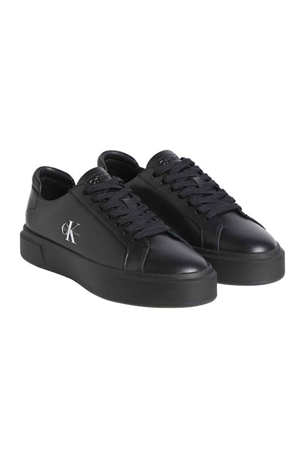 Men's Sneakers YM0YM014600GJ