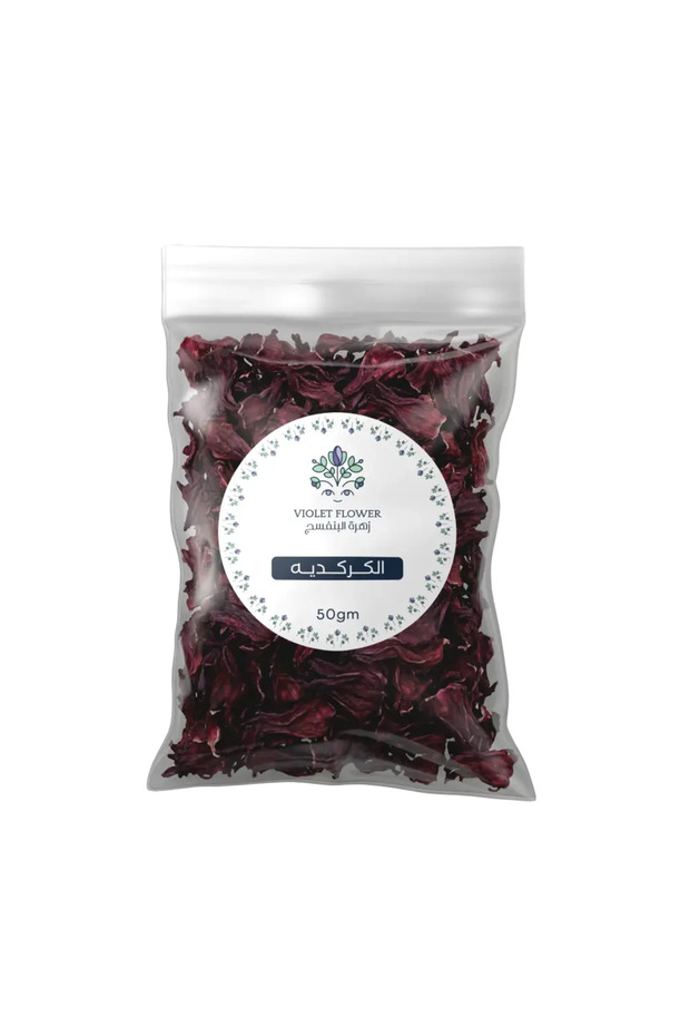 hibiscus
