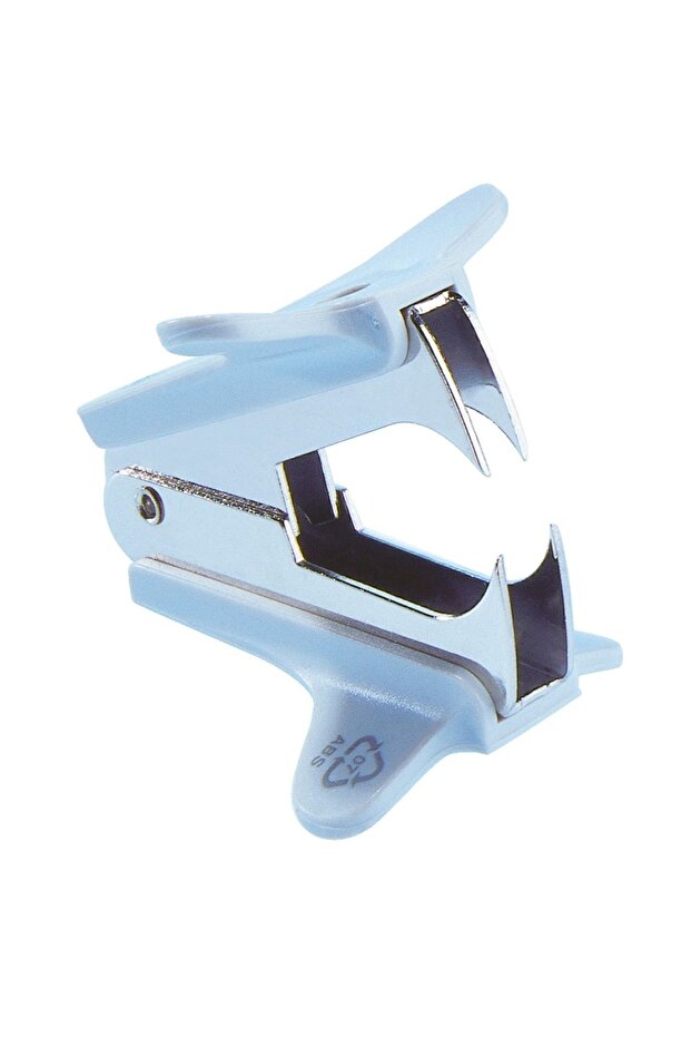 DECAPSULATOR