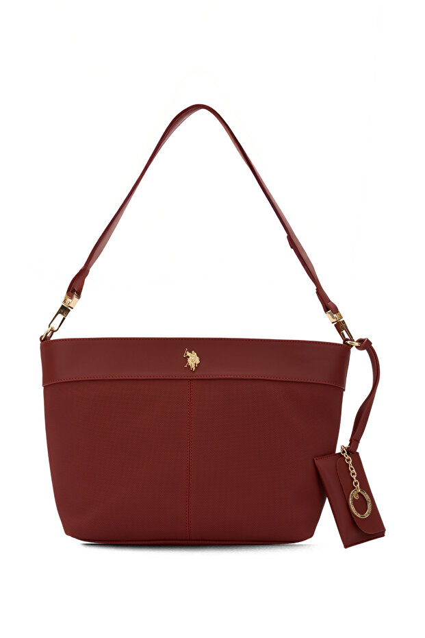 Kıremıt-Kıremıt Women's Shoulder Bag Us26653