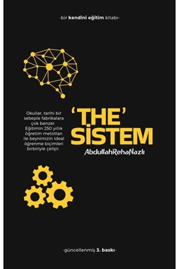 The Sistem