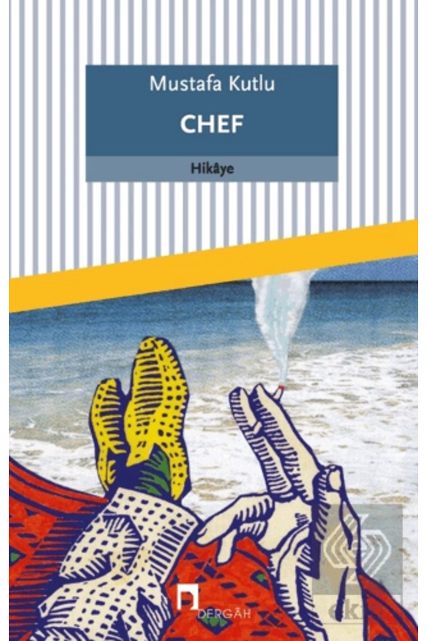 Chef