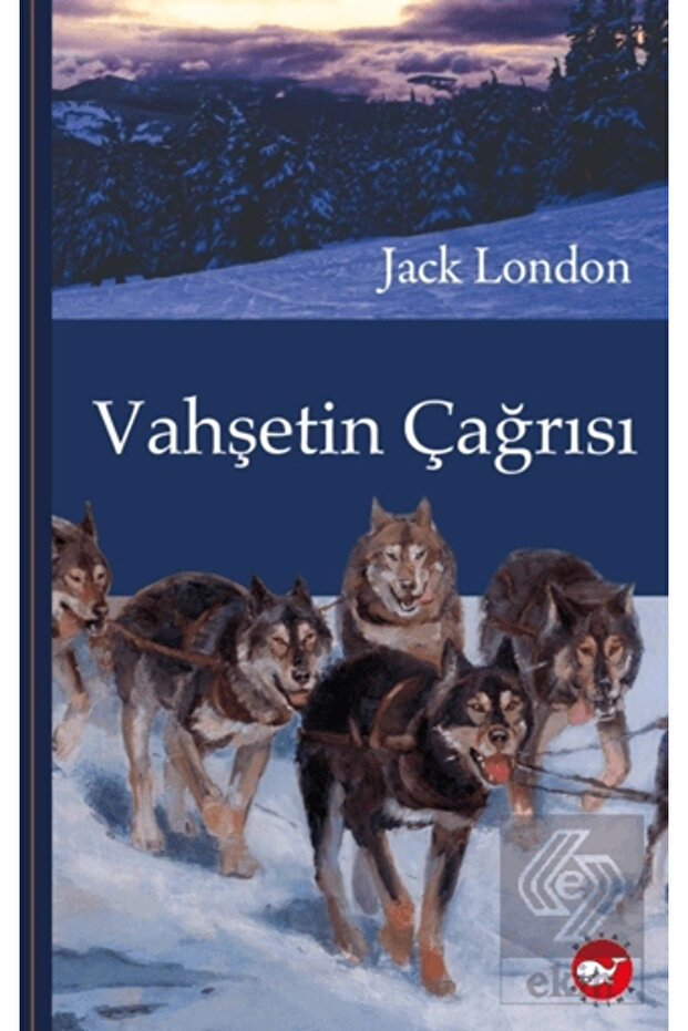 Vahşetin Çağrısı