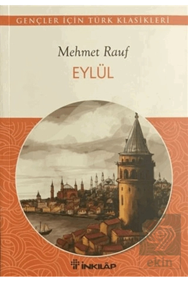 Eylül