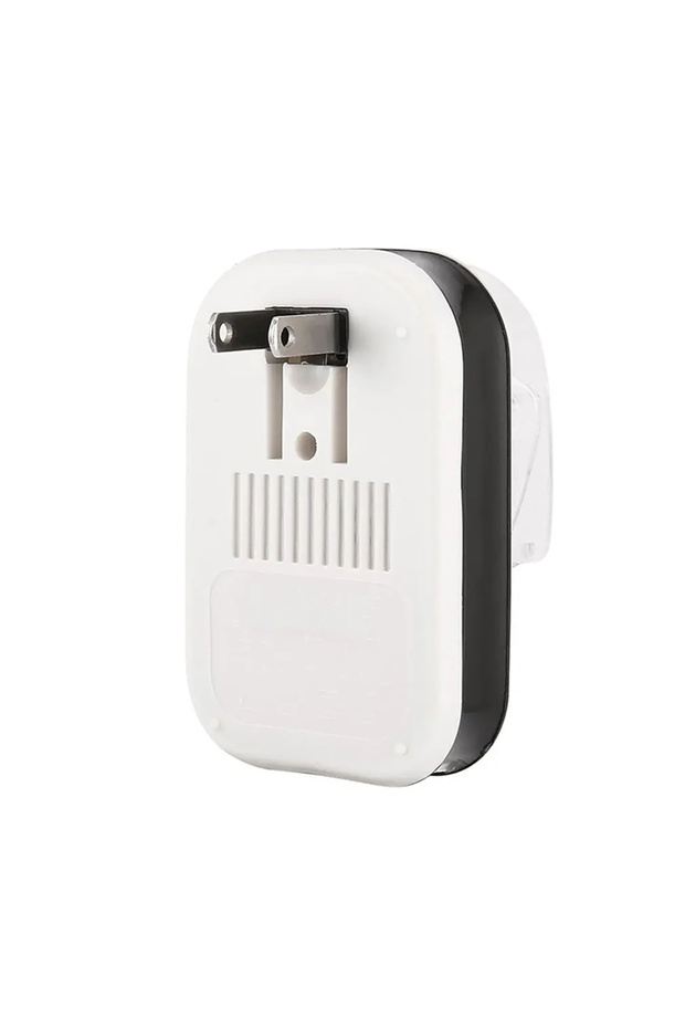 us 1pcs Universal Battery Charger Travel USB Wall Charging With LCD Display For Mobile Cell Phone Ca