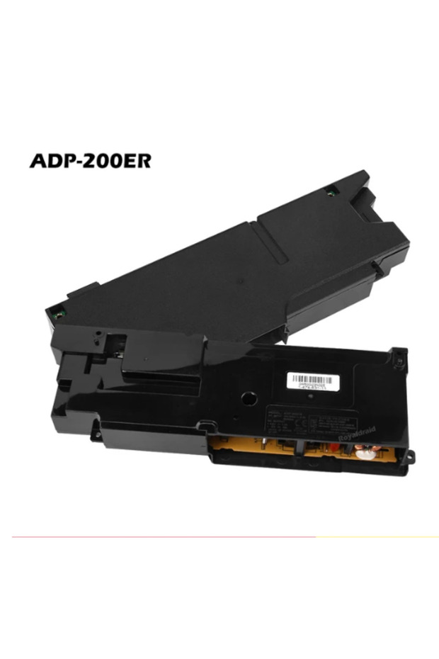 ADP 200ER 12XX ORIGINAL PS4 Power Supply ADP-240AR For PS4 1000 Console For PS4 Fat ADP-240CR Inner