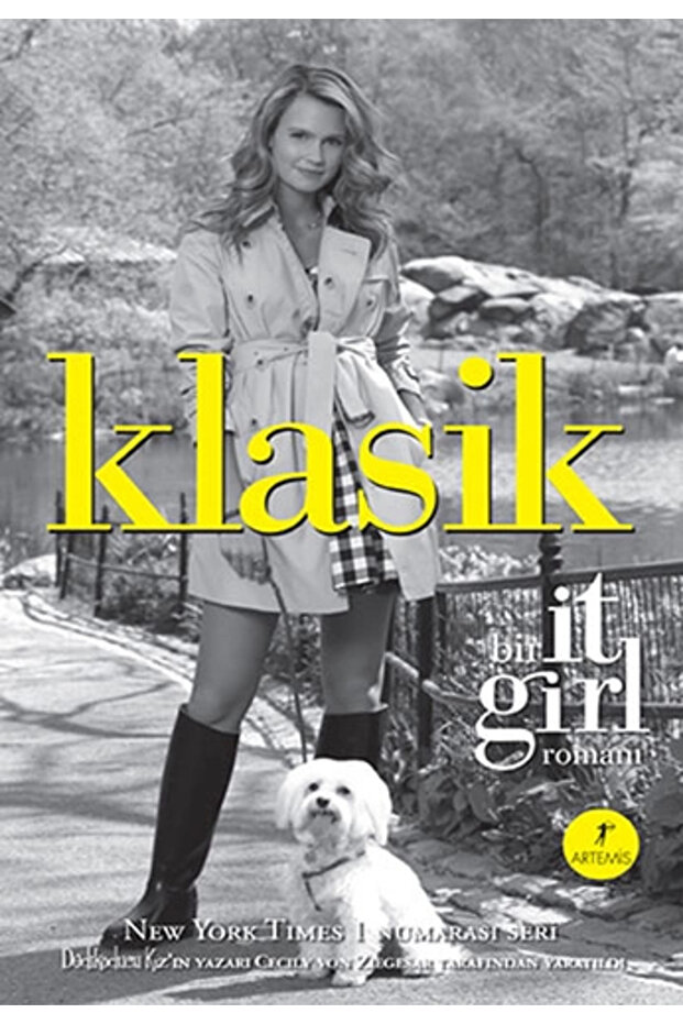 Klasik