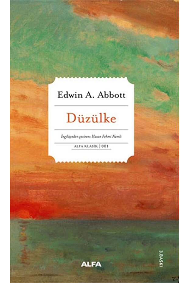 Düzülke