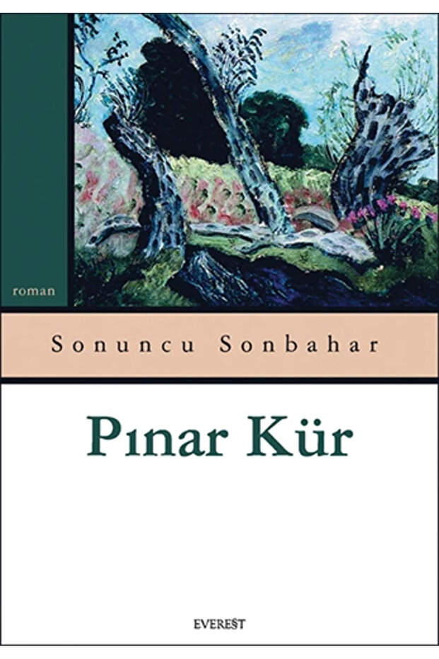 Sonuncu Sonbahar