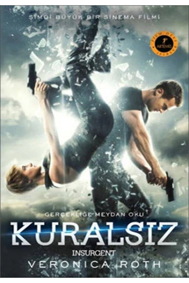 Kuralsız
