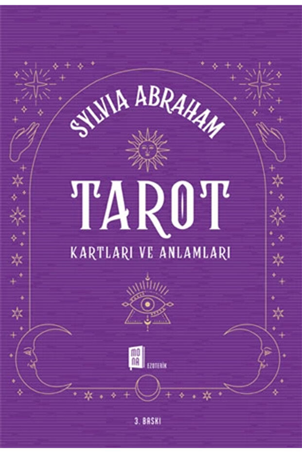 Tarot Cards and Their Meanings