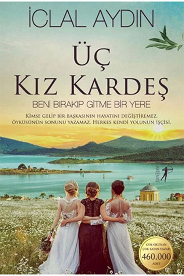 Üç Kız Kardeş