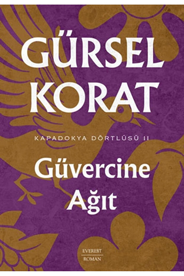 Güvercine Ağıt