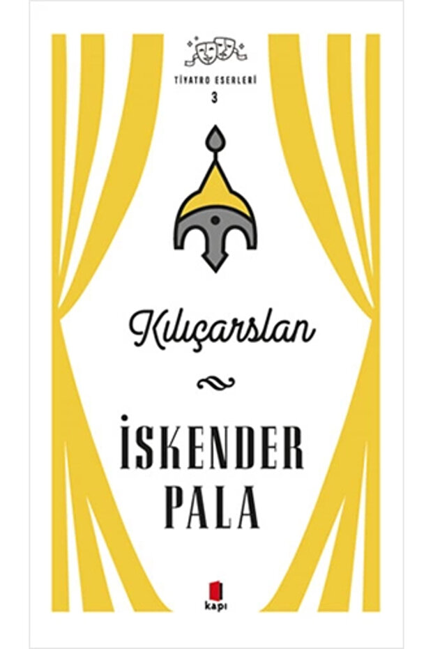 Kılıçarslan