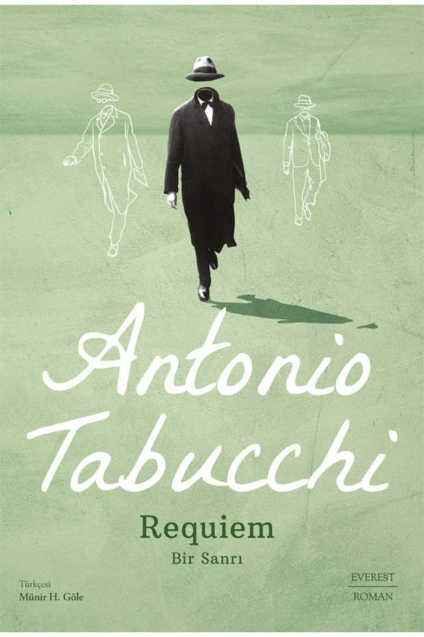 Requiem